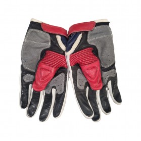 GUANTES DAINESE FRAZER